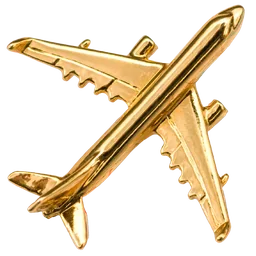 Passagens Aéreas